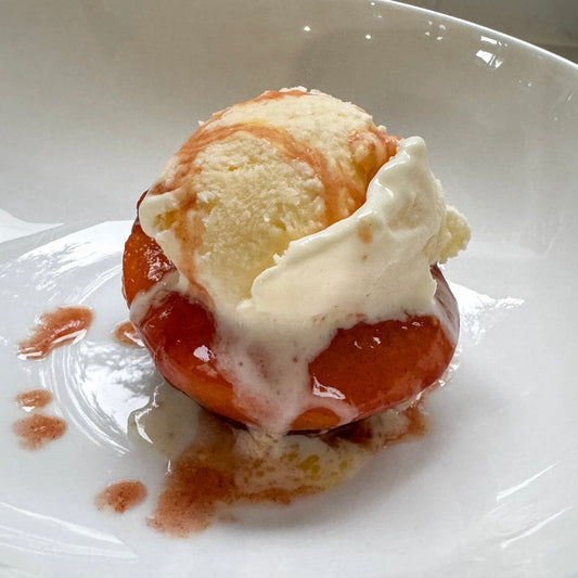 Why Homemade Doesn’t Have to Mean From Scratch Every Time