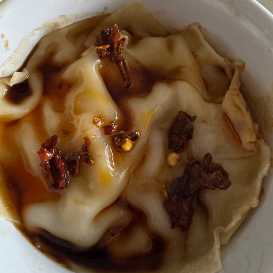 Let’s Talk About Viral Food (And Why We’re So Drawn to It)