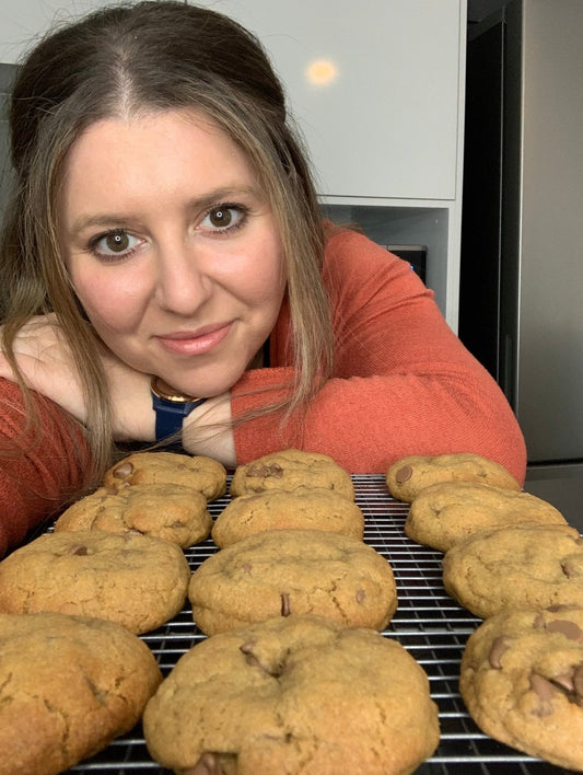 Why Cooking Feels So Exhausting Sometimes (And What Actually Helps)