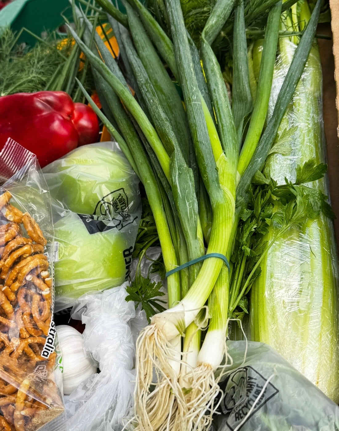 Is Woolworths Everyday Rewards Extras Worth It? A Real-Life Test