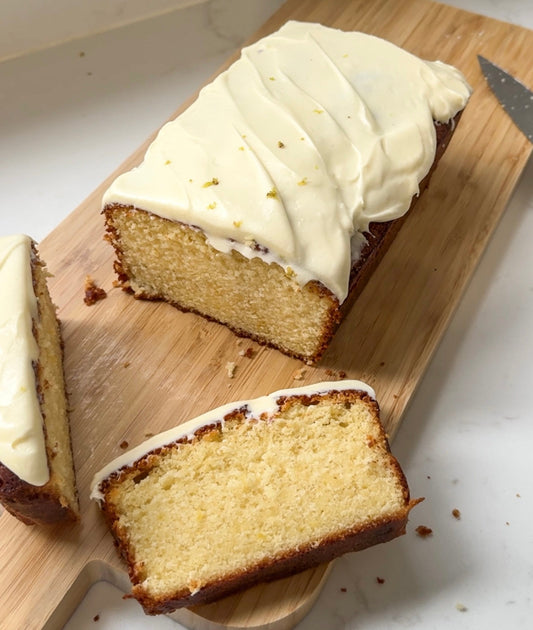 Most Loved Recipes May 2026