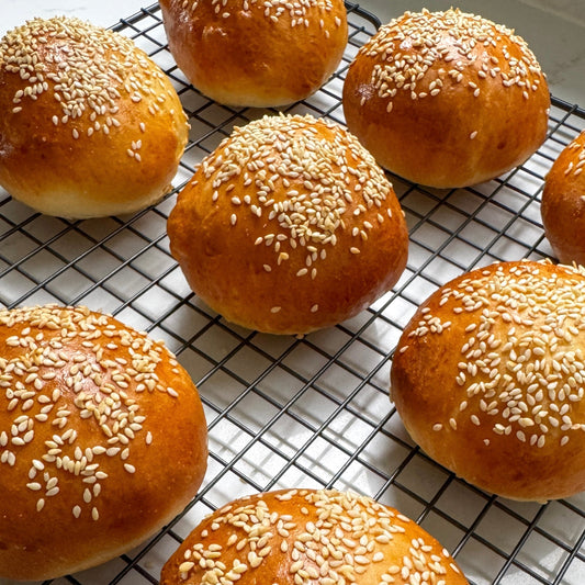 Top 5 Most Loved Recipes February 2026
