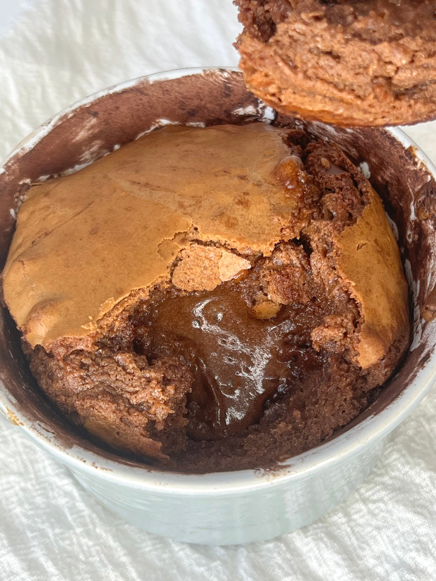Dessert E-Cookbook